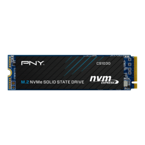 PNY-CS1030-SSD-M.2-NVME