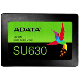 ADATA-SU630-240GB