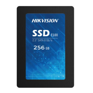 HIKVISION-E100-256GB
