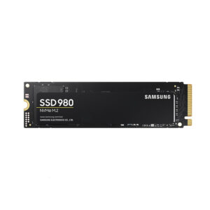 SAMSUNG-M.2-980-500GB