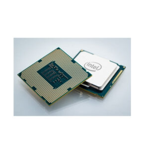 پردازنده اینتل سری Intel Haswell مدل Intel Core i5 4460