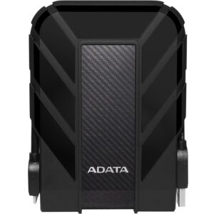 هارد اکسترنال ای دیتا مدل ADATA HD710 Pro 1tb ظرفیت 1 ترابایت
