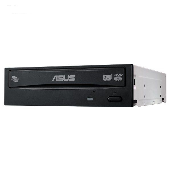 DVD RW ASUS