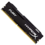HyperX-FURY-4GB-2400Mhz22