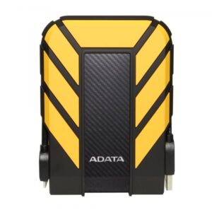 هارد اکسترنال ای دیتا مدل ADATA HD710 Pro 2tb ظرفیت 2 ترابایت
