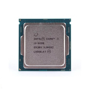 پردازنده-اینتل-Core-i5-6500-