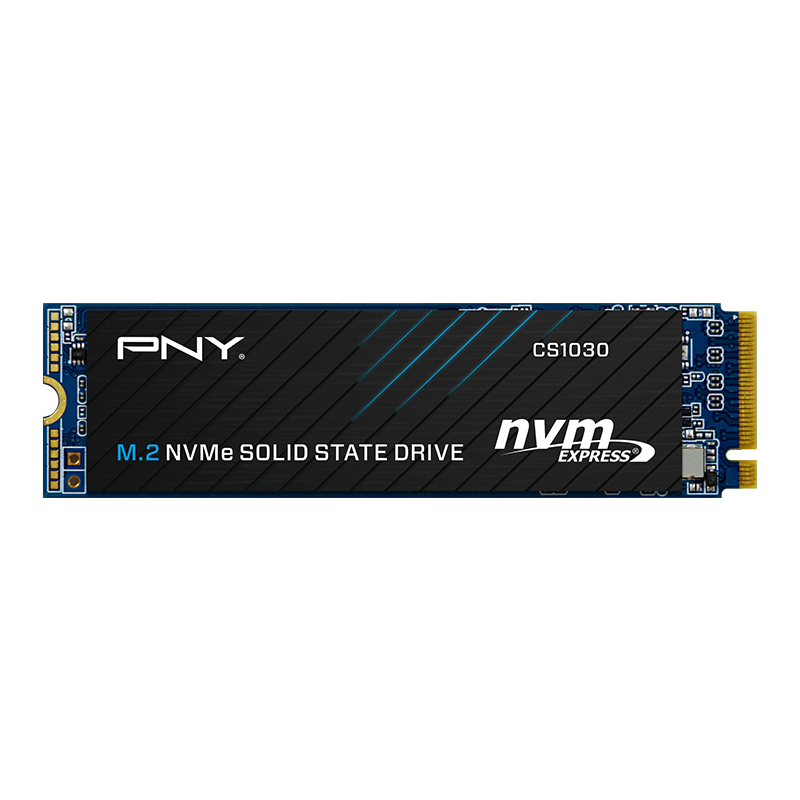 PNY-CS1030-SSD-M.2-NVME