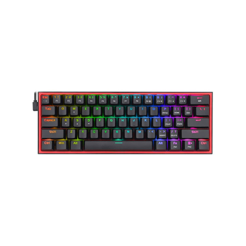 617 fizz rgb 1