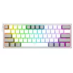 K617 FIZZ RGB