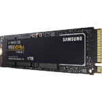 SSD-Samsung-970-Evo-PLUS-1TB-M2