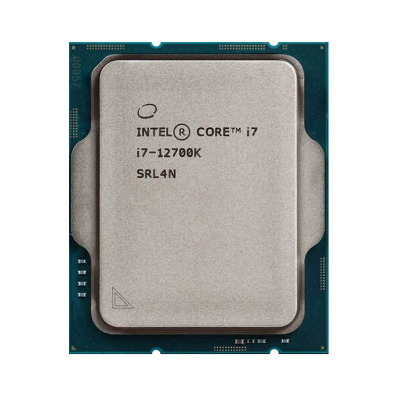 cpu 12700k