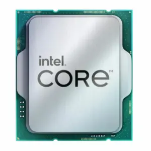 پردازنده بدون باکس اینتل  Intel Core i3 13100 Raptor Lake