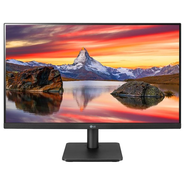 monitor-lg-27mp400