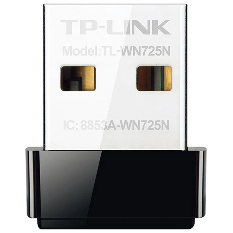 tp-link 725n