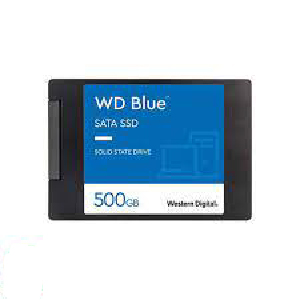 wd blue 500gb