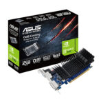 ASUS-GeForce-GT-730