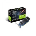 Asus-GT1030-SL-2G-BRK