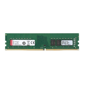 RAM 16GB DDR4 2666