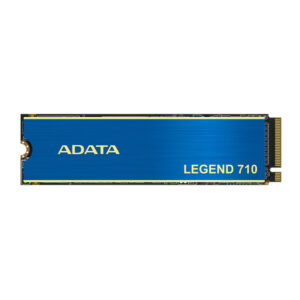 SSD ADATA LEGENG 710