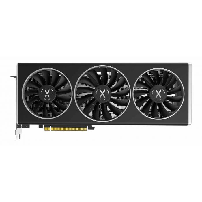 XFX RX 6700 12GB