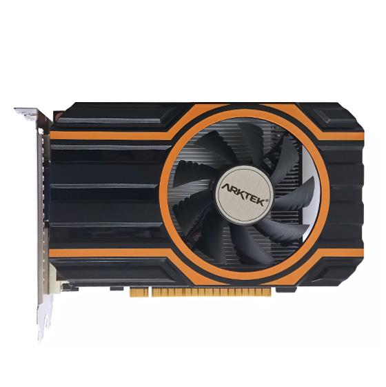 arktek gtx750 ti