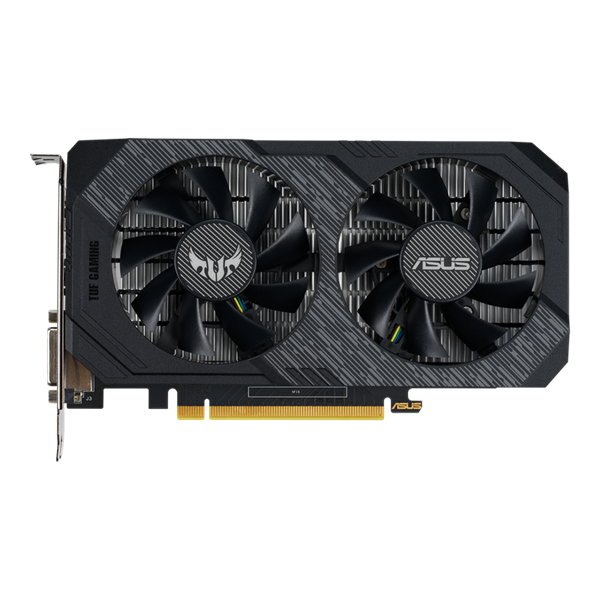 asus-gtx-1650-4gb-gaming