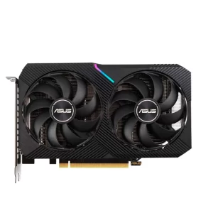 asus rtx 3060 12g