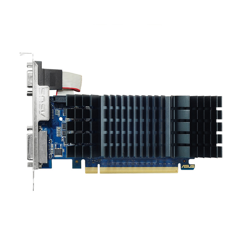 gt 730 2gb ddr5