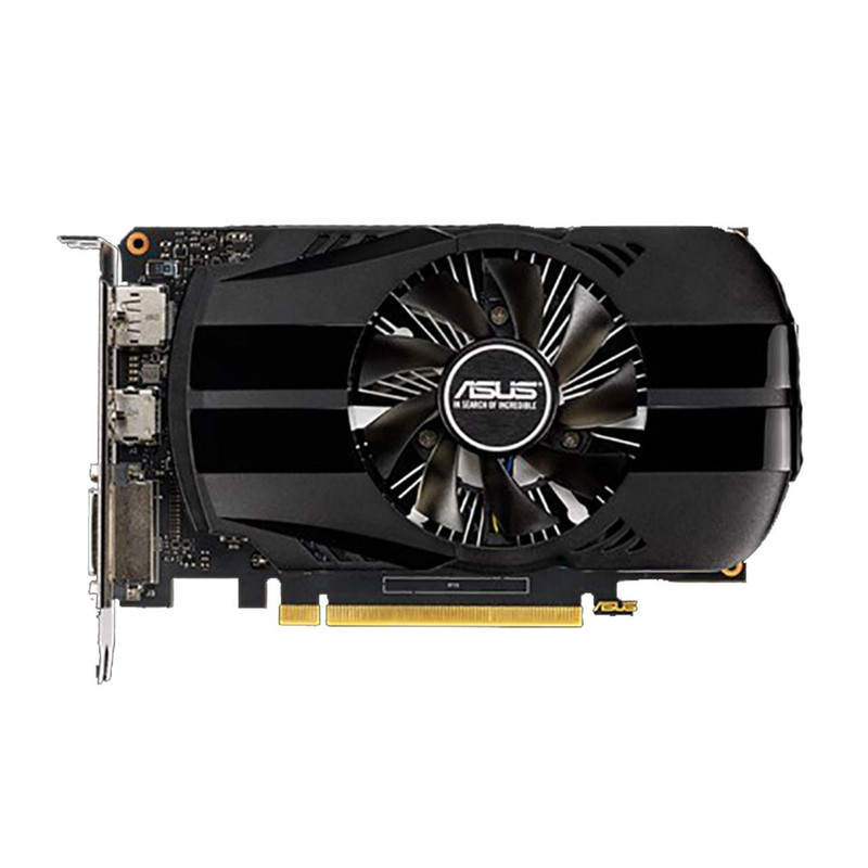 gtx 1650 asus