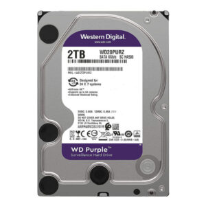 purple-wd20purz-2tb