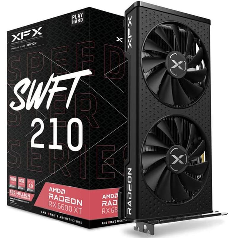 XFX-rx-6600-xt-swft-210