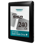 ssd-kingmax-240gb