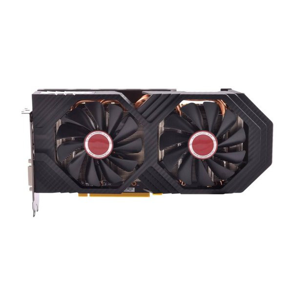 xfx rx 580 8gb