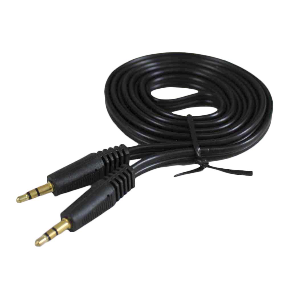 AUX-3m-Cable