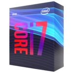 CPU-intel-i7-9700