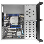 G450-4U_Rackmount