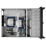 G600-4U_Rackmount