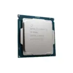 Intel-Core-i5-9500