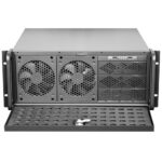 Rackmount_G600_4U