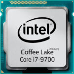 core-i7-9700