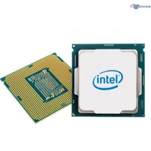 پردازنده اینتل مدل Intel Core i5 11500
