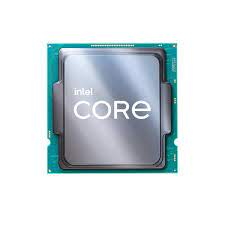 پردازنده  اینتل سری Rocket Lake مدل Intel Core i5 11600K
