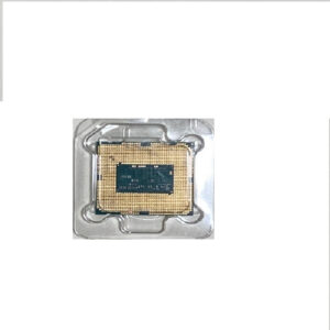 پردازنده اینتل سری Coffee Lake مدل Intel Core i5 8500
