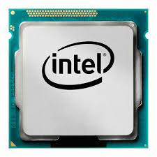 پردازنده اینتل سری Coffee Lake مدل Intel Core i7 8700