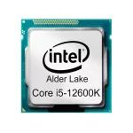 -intel-core-i5-12600k-tray