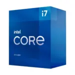intel-core-i7-11700-cpu