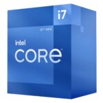 intel-core-i7-12700-gen-box