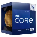 intel-core-i9-12900ks-box