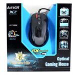 mouse-a4tech-x710bk