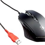 mouse-gaming-a4tech-bloody-v8m